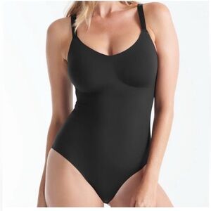 Knix bodysuit